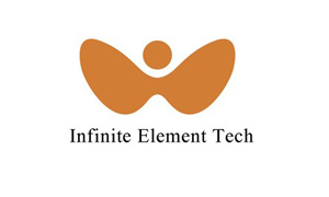 Infinite Element
