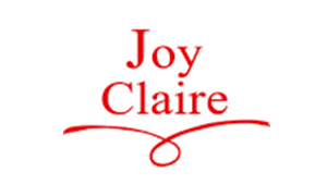 Joy Claire