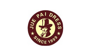 Jue Pai Clothing Manufacturers in China