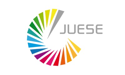 Juese