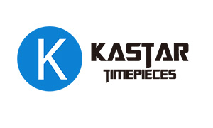 Kastar Timepieces - quartz watch manufacturer