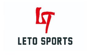 Leto Sports Apparel Manufacturers