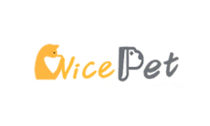 Nice Pet Products Factory