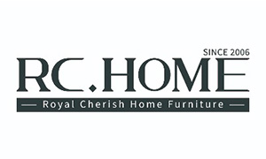 RC Home Furniture Supplier in China