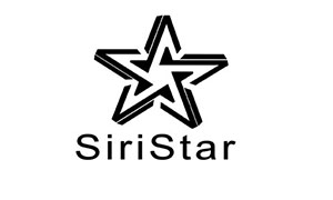 SIRISTAR Vehicles - tricycle manufacturers in China