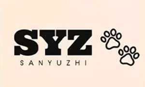 Sanyuzhi pet clothes wholesale supplier