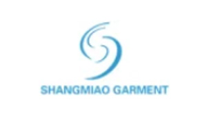 Shangmiao Garment - uniform manufacturers in China