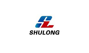 Shulong - China electric tricycle manufacturers