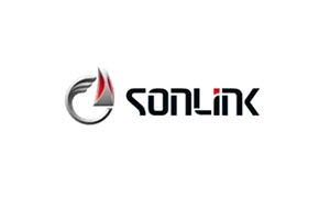 Sonlink tricycle supplier