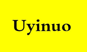 Uyinuo - school clothes manufacturers