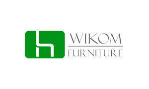 Wikom Furniture - dining chair manufacturers in China