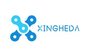 Xingheda - telecommunication equipment suppliers in China