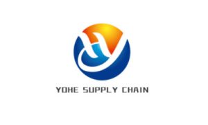 Yohe Supply Chain - Professional hydraulic parts supplier