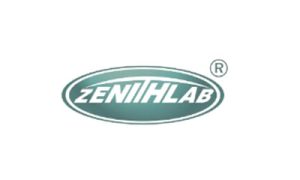 Zenith Lab - laboratory instrument manufacturers