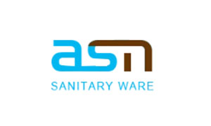 Aisner - China bathroom vanity manufacturer
