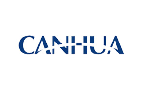 Canhua hollow block machine suppliers