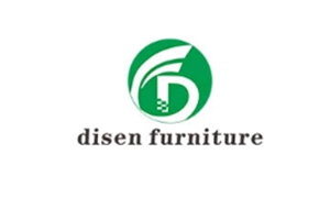 Disen Furniture Wholesale Supplier