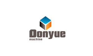 Dongyue brick machine manufacturer