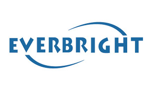 Everbright - electric tricycle manufacturers in China