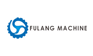 Fulang Machine - China brick making machines manufacturers