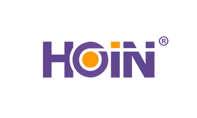 Hoin Logo