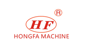 Hongfa Machine - hollow brick machine suppliers