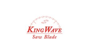 Kingwave saw blade manufacturers