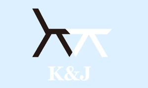K&J Furniture Manufacturers