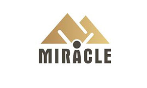 Miracle - wholesale quartz watches manufacturer