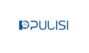 Pulisi body care products suppliers