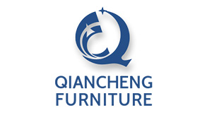 Qiancheng Furniture - Dining Chairs Suppliers