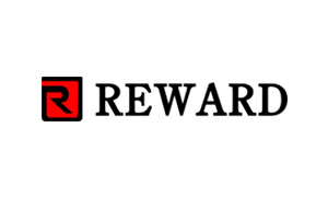Reward Watch Supplier