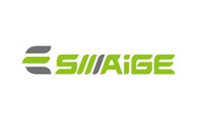 Saige wholesale electric tricycle supplier