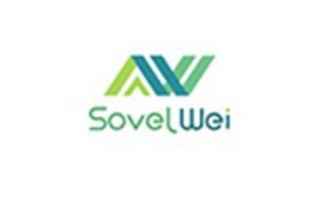 Sovel Wei Uniform Manufacturer In China