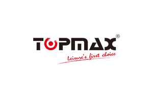 Topmax furniture manufacturer in China
