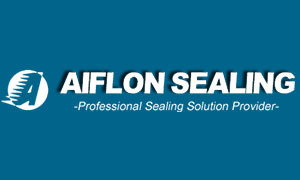 Aiflon Sealing - gasket manufacturers in China