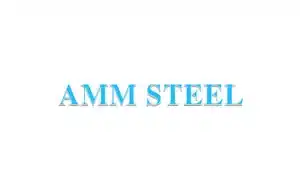 Amm Steel - Chinese steel manufacturers