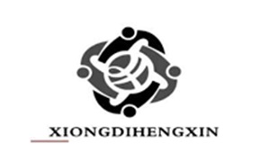 Brother Hengxin Wood Products Co., Ltd Logo