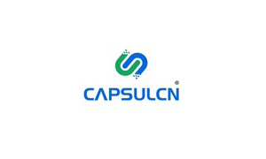 CapsulCN Machinery