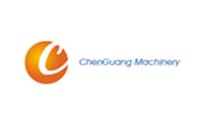 Chenguang Machinery