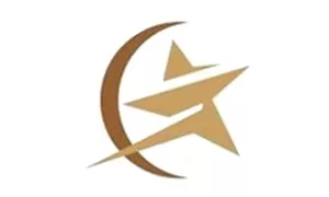 Chenxing Carpets Co., Ltd Logo