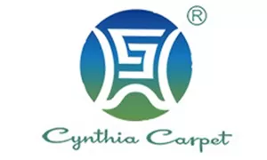 Cynthia Carpet Made Industry Co., Ltd Logo