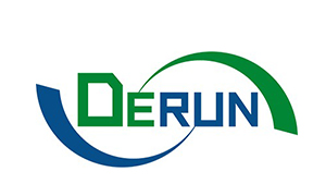 Derun International Trading Co., Ltd Logo