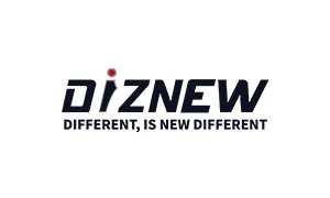 Diznew Clothing - garment factory in China 