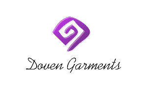 Doven Garments Manufacturers