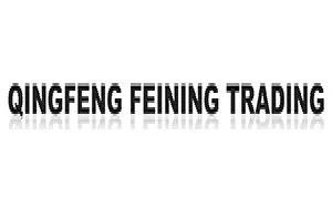 Feining Trading Co., Ltd Logo