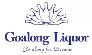 Goalong Liquor Distillery Co., Ltd Logo