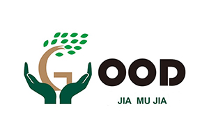 Good Wood Imp And Exp Co., Ltd Logo