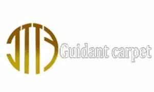 Guidant Carpet Manufacturing Co., Ltd Logo