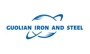Guolian Iron And Steel Companies in China